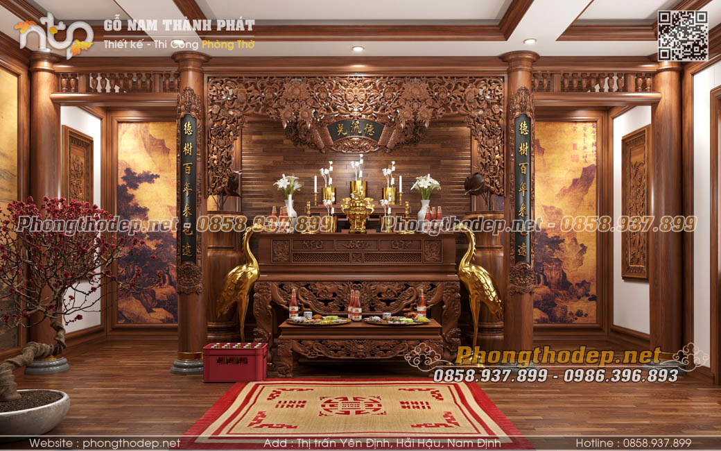 mau-phong-tho-gia-tien-dep (5).jpg